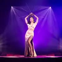 Image result for Le Clique Divers