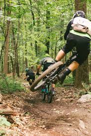 Image result for Berks On Bikes Mountain Bike Club