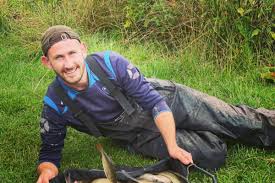 Image result for CALPAC Angling Club