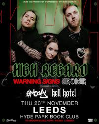 Image result for Leeds Free Divers Octopush Club