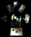 Mimosa - Books, Music, Art, Meditation, Yoga Supplies - Madison, WI