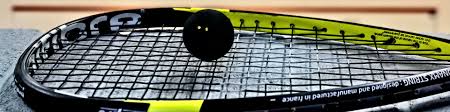 Image result for Yate Badminton Club