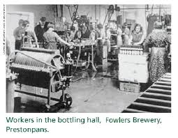 Image result for Prestongrange Bowling Club