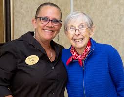 Image result for Pond Granger Performing Arts