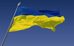 European Parliament President Martin Schulz - Schulz on Ukraine ...