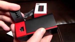 Image result for sith router