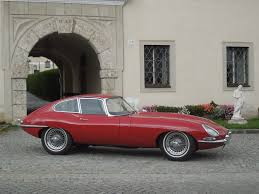 Image result for Carmen Red 1961 Jaguar