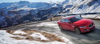 Image result for Glacier 2017 Jaguar