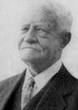 Eli Todd Merriman, Jr Added by: Anonymous