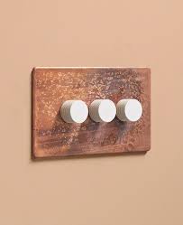 Image result for koppla in dimmer