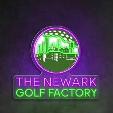 Image result for Newark Golf Club Co Ltd