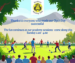 Image result for Sandown Sports Club