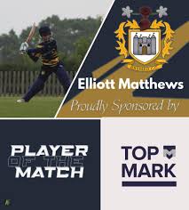 Image result for Brymbo Cricket Club