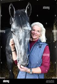 Image result for Carman Stables