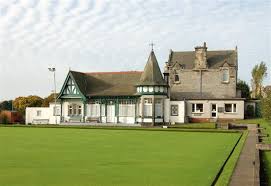 Image result for Nethertown Bowling Club