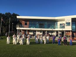 Image result for Exeter Cricket Club
