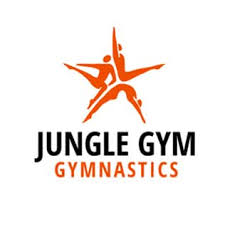 Image result for Sudbury Gymnastics Club