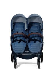 Image result for Boy Meets Girl Stroller by Valco $875 Brooke Burke