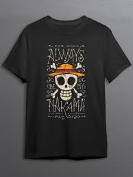 Image result for Мужская майка Весёлый Роджер 2