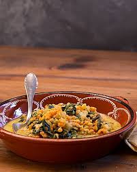 Image result for Neuseeländer Salat