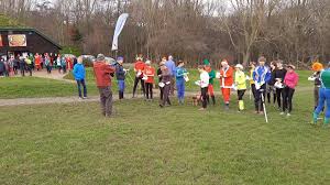 Image result for Cleveland Orienteering Klub