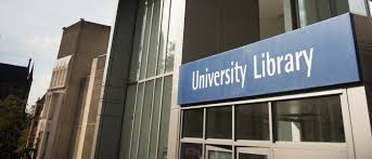 Image result for University Of Glasgow Staff Bowling Club