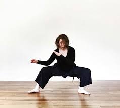 Image result for Yoga with Gillian
