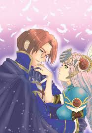 「レナス・ヴァルキュリア」の画像検索結果