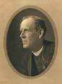 Aaron McGaffey Beede 1859-1934