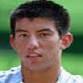 Bastian Knittel - Netherlands F3 - TennisLive.net - Aguilar_Jorge