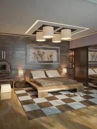 Romantic Goth Bedrooms Bedroom Romantic Exotic Bedroom Design ...