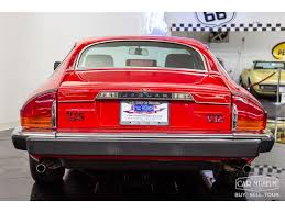 Image result for Signal Red 1990 Jaguar