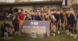 Image result for East Kilbride Sports Club