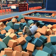 Image result for Wessex Flyers Trampoline Club