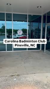 Image result for Olicana Badminton Club
