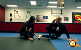 Image result for Silat Perisai Diri Classes Club