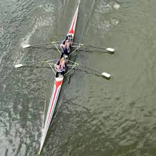 Image result for Birmingham Schools` Rowing Association