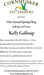 Image result for Kirkham and District Fly Fishers` Club