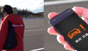 本田技術研究所X68000思<a에 대한 이미지 검색결과