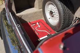 Image result for Bright Red Signal 1988 Jaguar