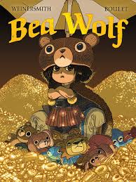 Image result for Holmans Smbc