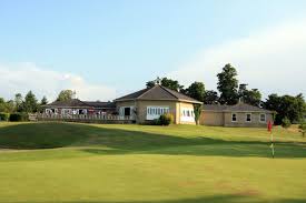 Image result for Earls Colne (Colchester) Badminton Club