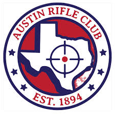 Image result for Dacorum Rifle Club