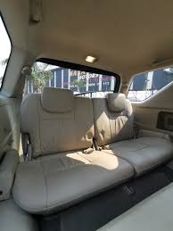 Myndaniðurstaða fyrir land cruiser 80 third row