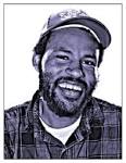 Ray Barbee Professional Street