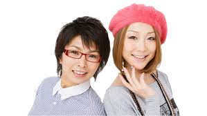 「くわばらぽてち」の画像検索結果