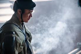 「藤原泰衡」の画像検索結果