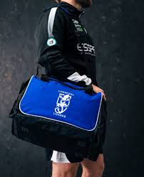 Image result for Liverpool Lizards Speedminton Club