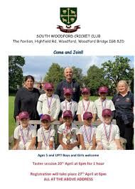 Image result for Woodford Cc