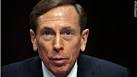 02 – August – 2012 – CNN Security Clearance - CNN.com Blogs